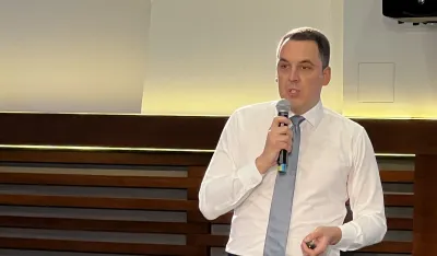 Ivan Vuković