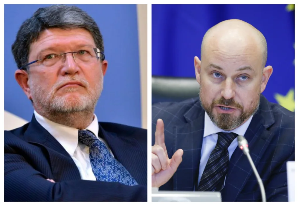 Picula i Bilčik