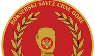 Bokserski savez