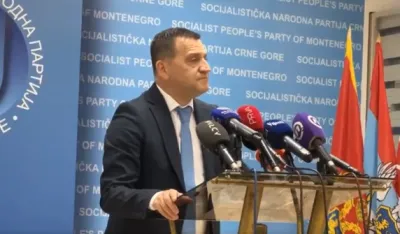 Miomir Vojinović