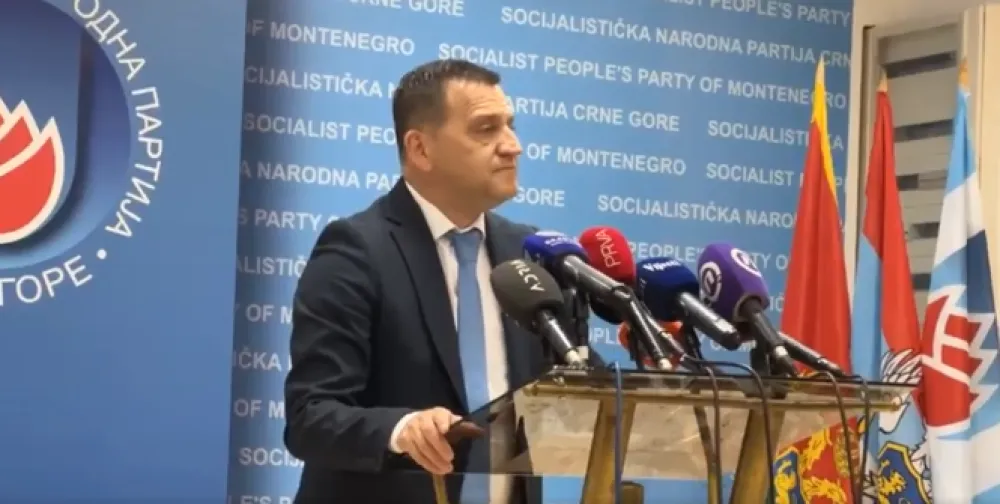 Miomir Vojinović