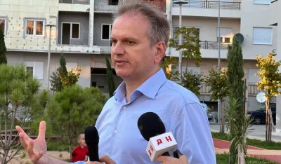 Srđan Perić
