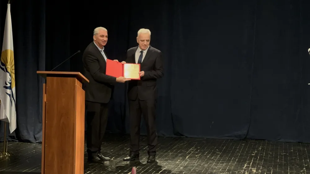 Halil Duković