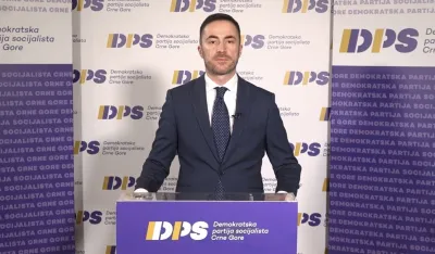 boris bogdanović