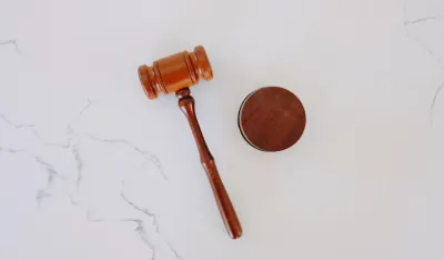 UNSPLASH, FOTO ILUSTRACIJA