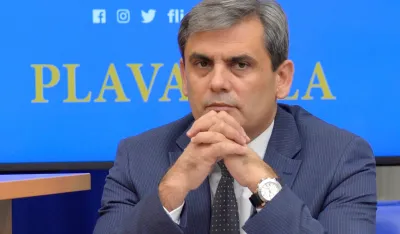 Ivan Petrovic-Ipe