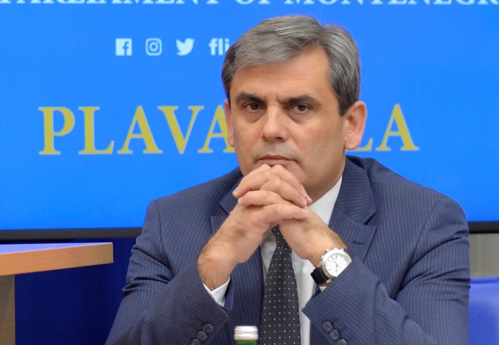 Ivan Petrovic-Ipe