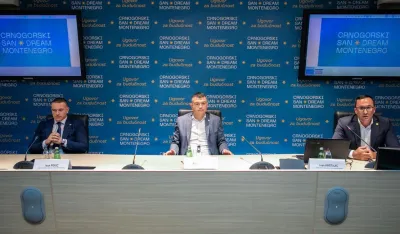 Sa konferencije