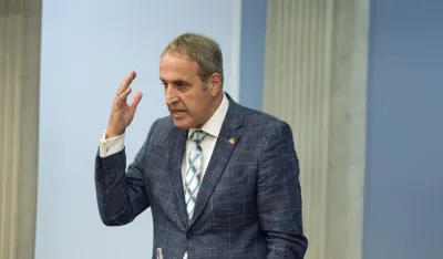 Andrija Popović