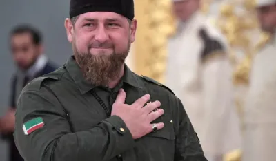 &copy; Sputnik/Алексей Никольский 