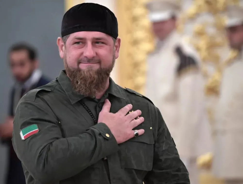 &copy; Sputnik/Алексей Никольский 