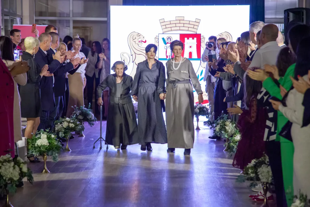foto: CG news