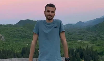 Milo&scaron; Stamatović