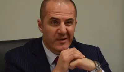 blažo jovanić