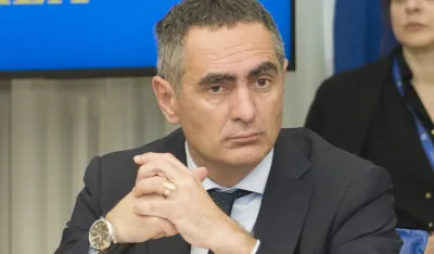 ekonomsko stanje izazovi i perspektive