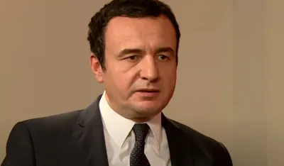 Kurti: Uklanjanje barikada ne može isključiti žrtve