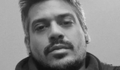 Milan Laća Radulović