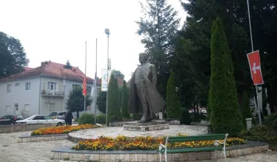 Foto: fejsbuk 
