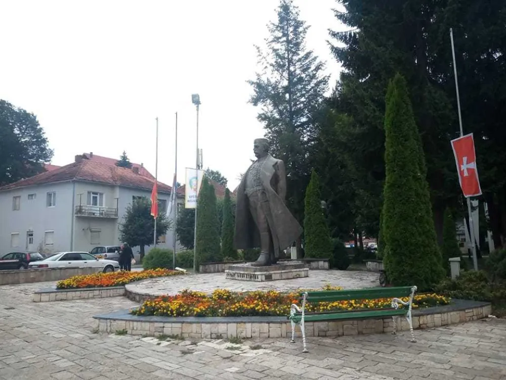 Foto: fejsbuk 