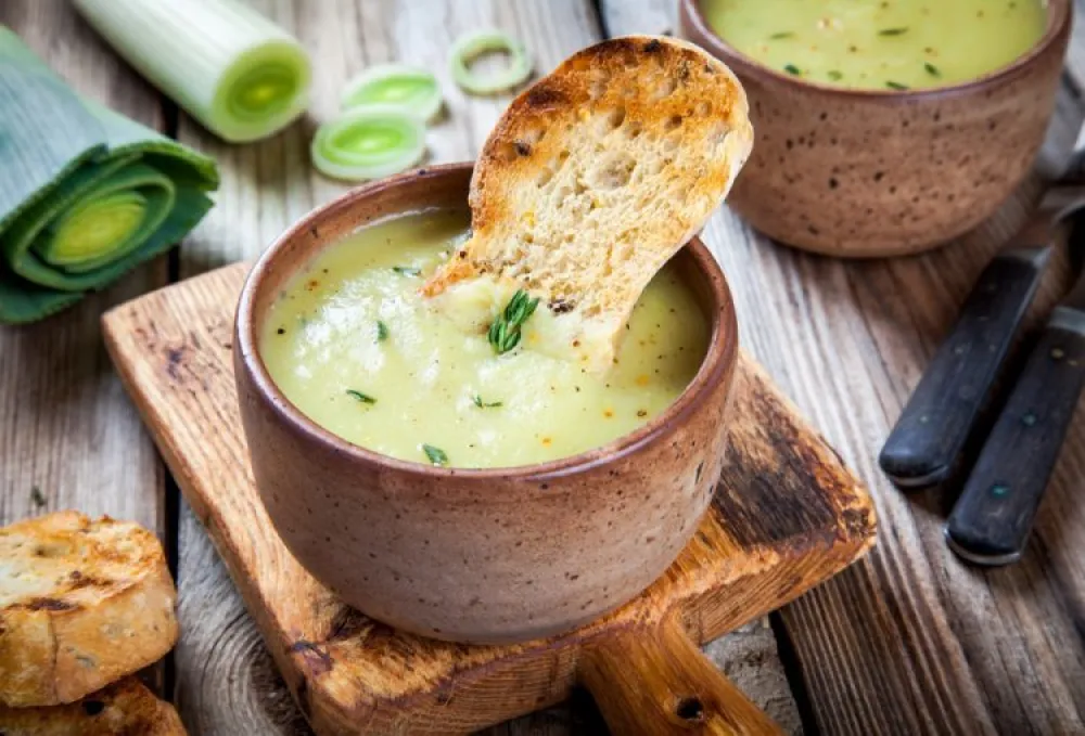 foto: Shutterstock, ilustracija