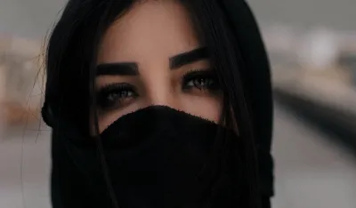 Photo by sobhan joodi on Unsplash
