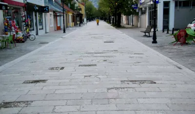 foto: NVO Aktivna zona