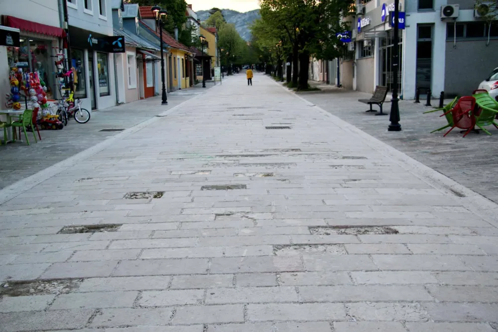 foto: NVO Aktivna zona