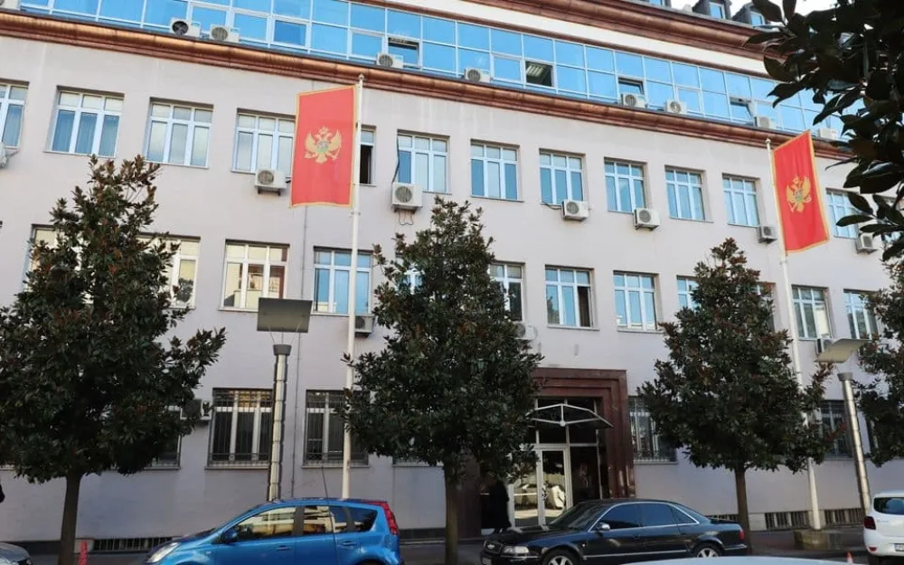 vrhovni sud