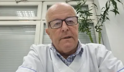 Goran Komar