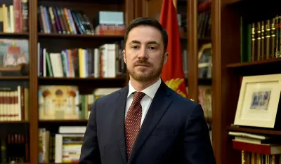 Aleksandar Bogdanović