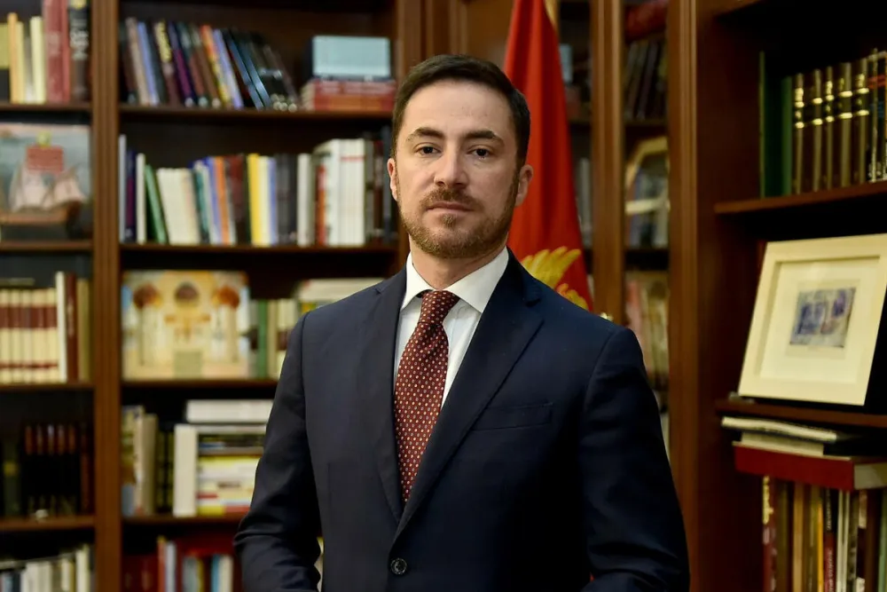 Aleksandar Bogdanović