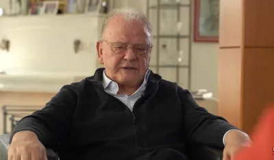 Du&scaron;an Ivković