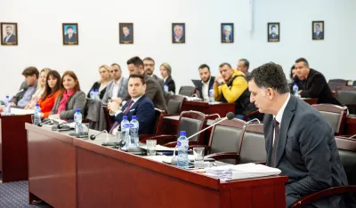 foto: CG news