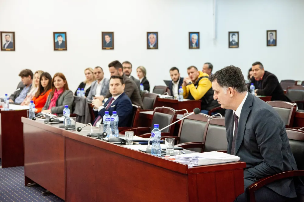 foto: CG news