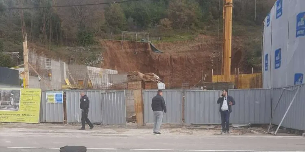 foto: Radio Tivat