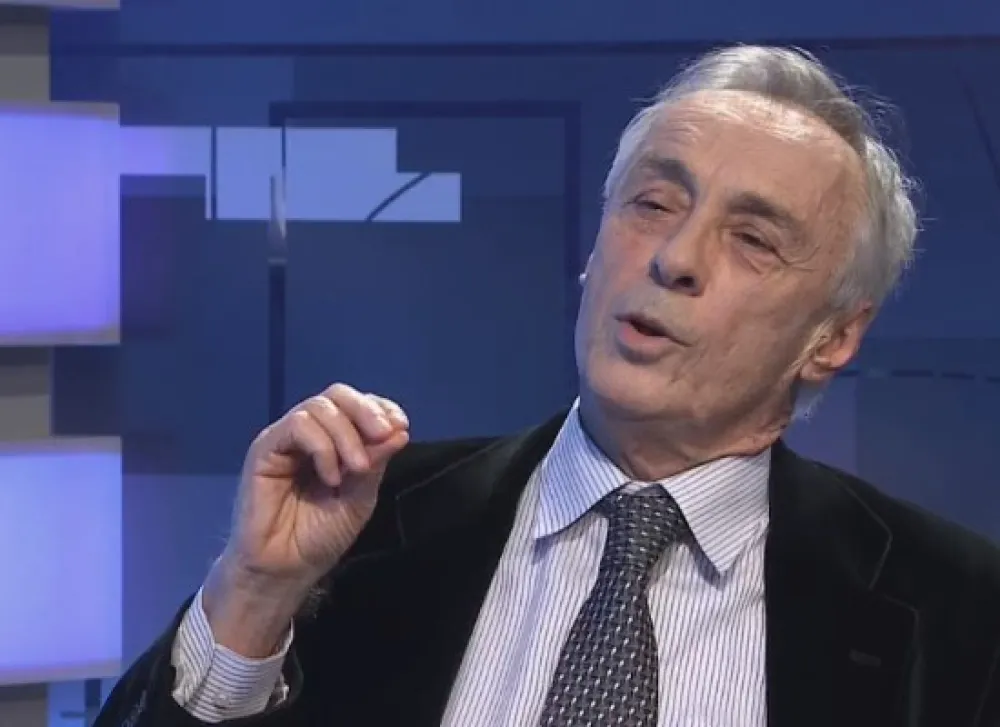 Foto: Skrin&scaron;ot TVCG