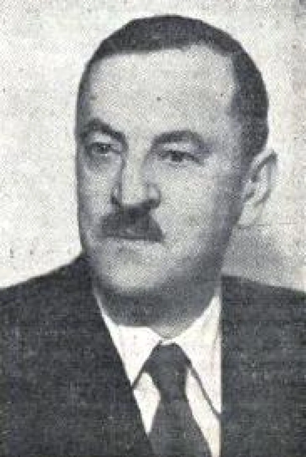 Јошко Тишлер (ФОТО: ВИКИПЕДИЈА)