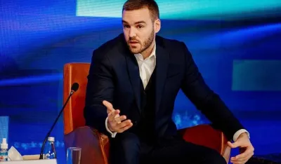 Nikola Rakočević