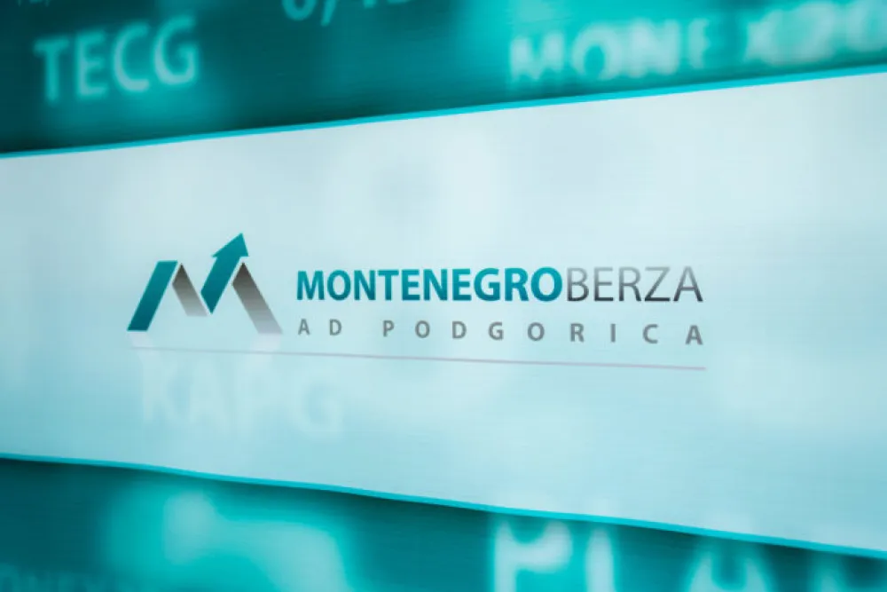Milionski promet zbog prodaje akcija Luke Bar