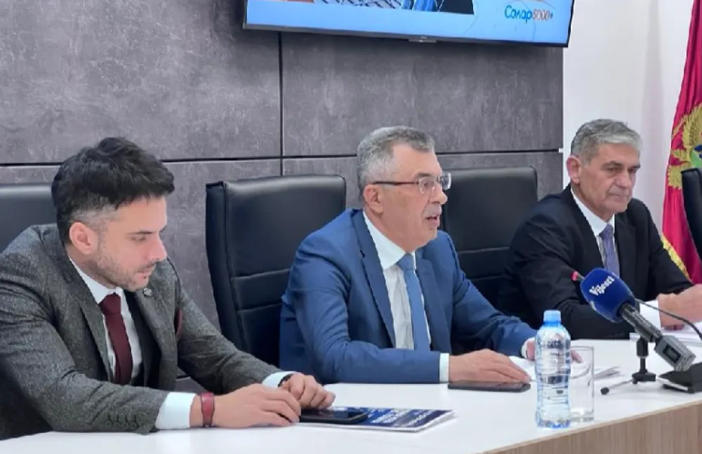 Sjutra raspisuju javni poziv za uče&scaron;će u projektu Solari 5000+