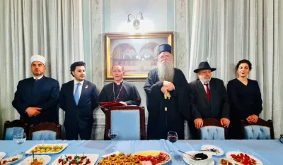 abazović u Baru