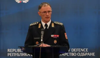 Milan Mojsilović
