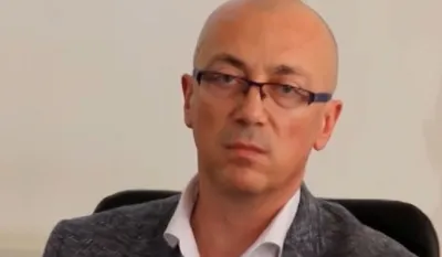 Горан Ракић