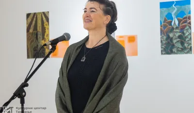 Foto: Jovan Vidaković 