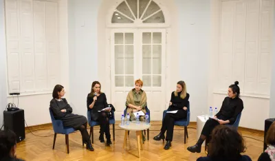Transformaciјa јe drugo ime za ga&scaron;enje CSUCG