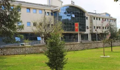 Obezbijeđena sredstva za isplatu stipendija i studentskih kredita