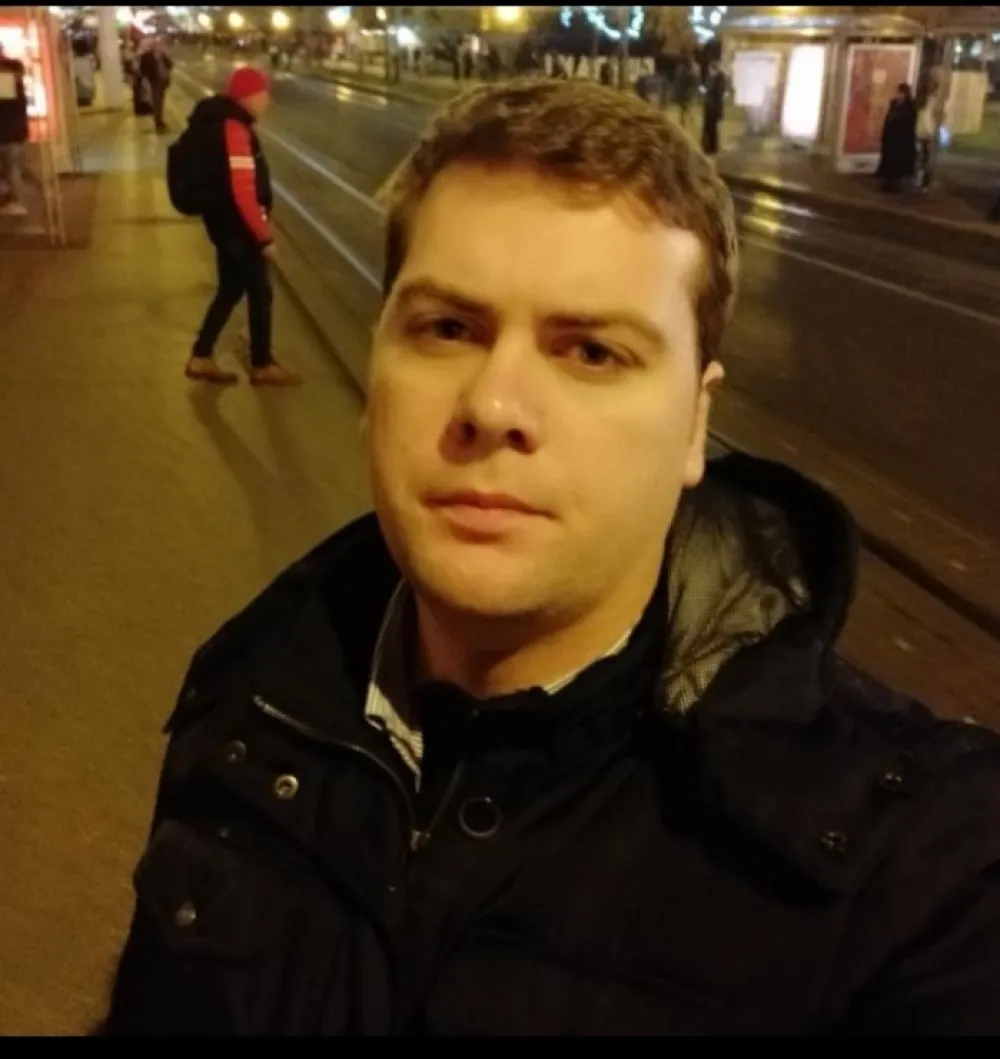 U potragu za Garda&scaron;evićem uključila se i Vojska