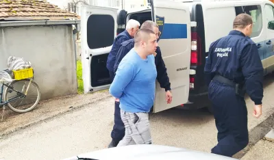 Sin ubijene Dragice Selimović traži od okrivljenih rođaka da kažu &scaron;ta se zaista desilo