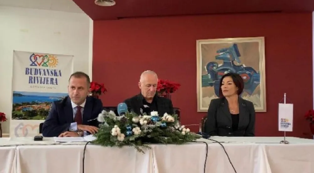 (Foto: Portal RTV Budva)