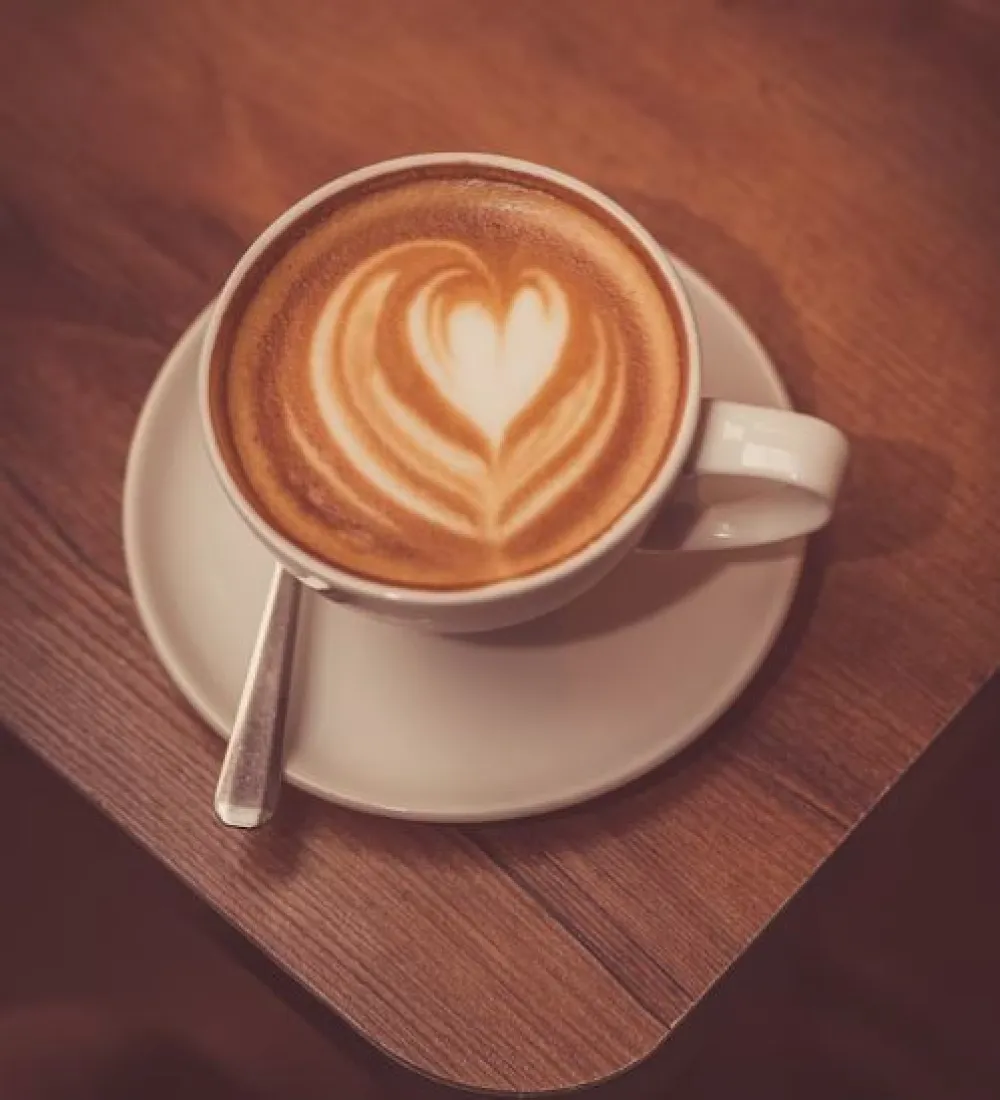 Da li su kafa i mlijeko dobra kombinacija